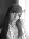 Люба Дідик фотография #6 (источник - https://vk.com/id156386887)