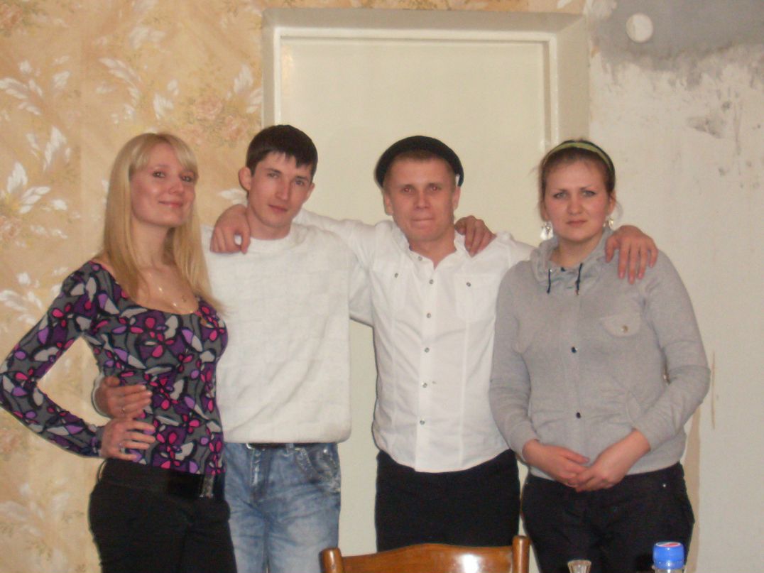 Стас Сушицкий фотография #26