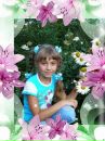 Ілона Владичин фотография #18 (источник - https://vk.com/id162425837)