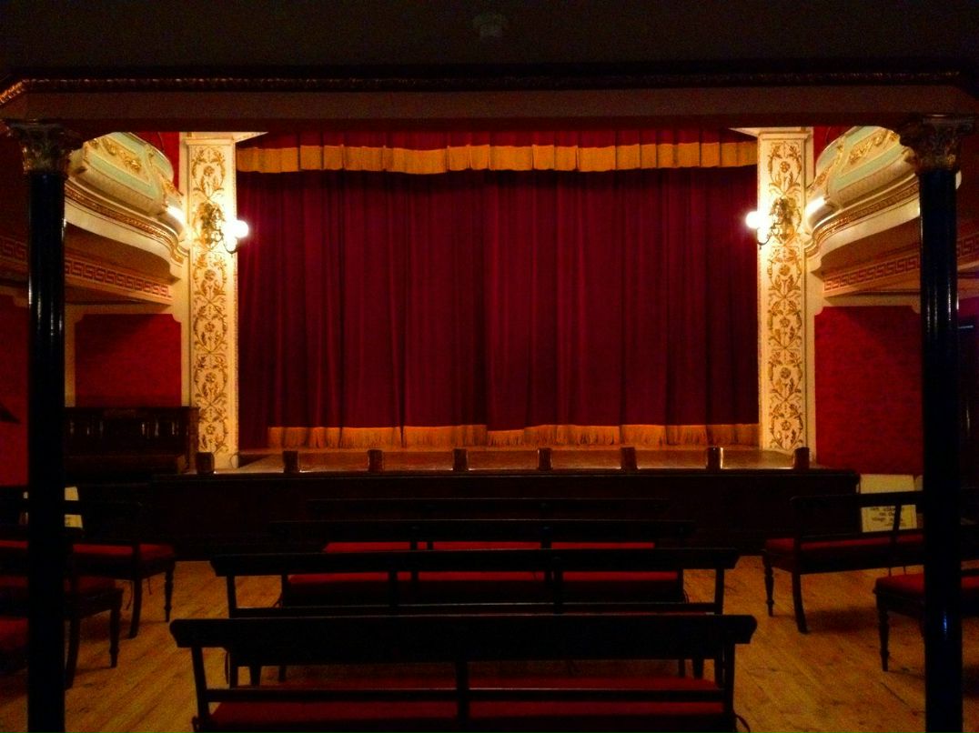 Слава Щербаков фотография #42