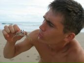 Фотография Коробейникова Александра