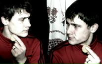 Фотография Солдаткина Эдуарда