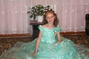 Юлічка Бондар фотография #14 (источник - https://vk.com/id134018072)