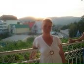 Фотография Филипповой Натальи