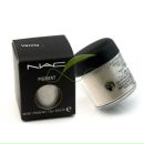 Любовь Κарасева фотография #47 (источник - https://vk.com/id161432939)