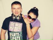 Фотография Нагибина Алёнка