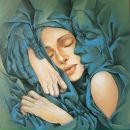 Фотография Филипповой Кристины