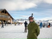 Иван Suspense фотография #37 (источник - https://vk.com/id582430)