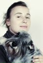 Фотография Елена Остроумова