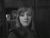 Люда Веретільна фотография #3 (источник - https://vk.com/id59793085)