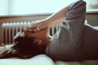 Фотография Дитятевой Яны