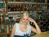 Фотография Электро Ольги