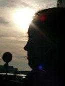 Ринат Гардиев фотография #48 (источник - https://vk.com/id172802)