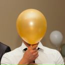 Фотография Волкова Александра