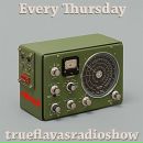 Фотография Funkygomez Даника