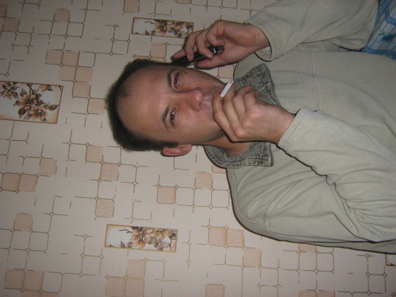 Дмитрий Горбатенко фотография #20