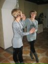 Аліна Співаччук фотография #1