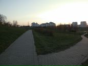 Рю Мураками фотография #27 (источник - https://vk.com/id2067589)