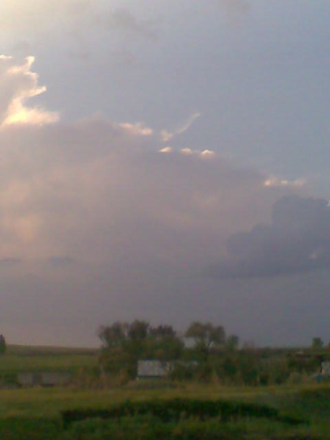 Рустем Валеев фотография #48