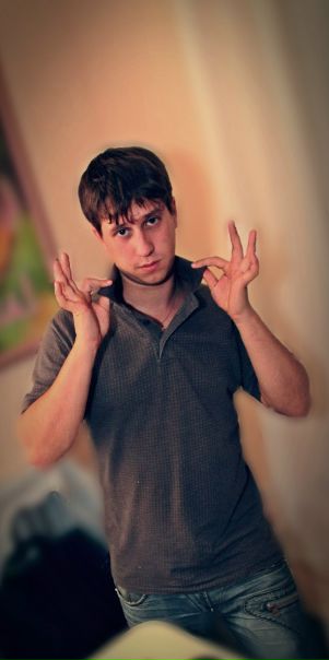 №11, Максим Петров, 35 лет, Чебоксары №11, Максим Петров, 35 лет, Чебоксары
