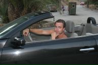 Фотография Романова Дмитрия