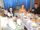 Еля Королівська фотография #10 (источник - https://vk.com/id150356481)