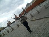 Фотография Королевой Кати