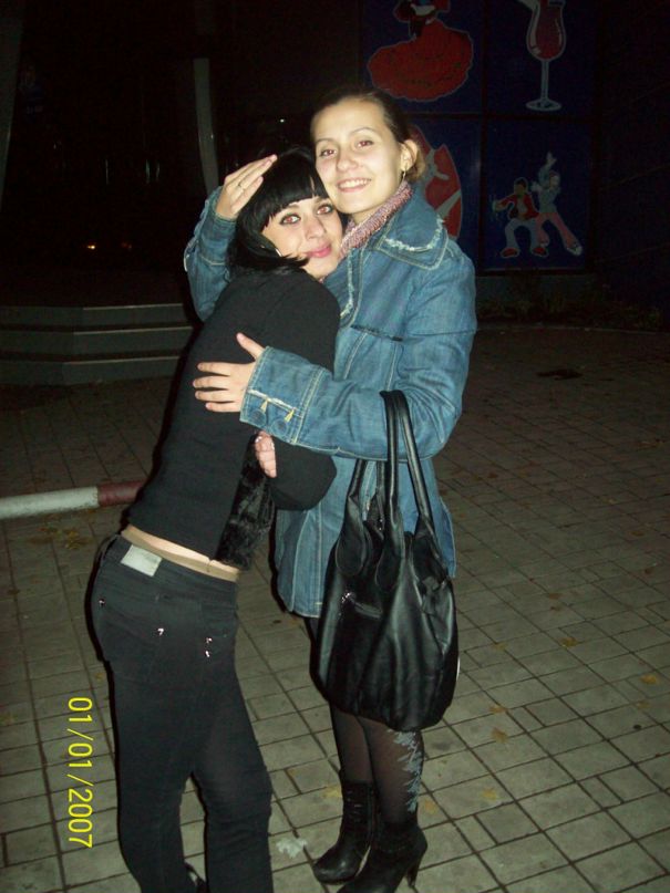 Дима Дима фотография #47