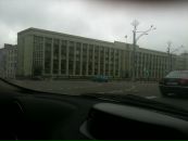 Николай Устинов фотография #10 (источник - https://vk.com/id2053494)