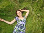 Фотография Рыбакова Владимира