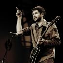 Фотография Меньщикова Евгения