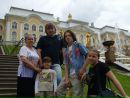 Фотография Паниной Ларисы