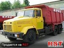 Віталій Скорський фотография #25 (источник - https://vk.com/id168088926)