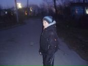 Міша Макаров фотография #15 (источник - https://vk.com/id154376253)