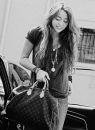 Юля Бліндар фотография #29 (источник - https://vk.com/id157920265)