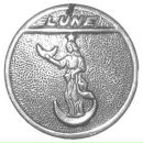 Ліна Нужна фотография #23 (источник - https://vk.com/id71127999)