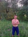 Андрій Мирка фотография #38 (источник - https://vk.com/id132792175)