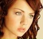 Женя Васілева фотография #4 (источник - https://vk.com/id63747046)