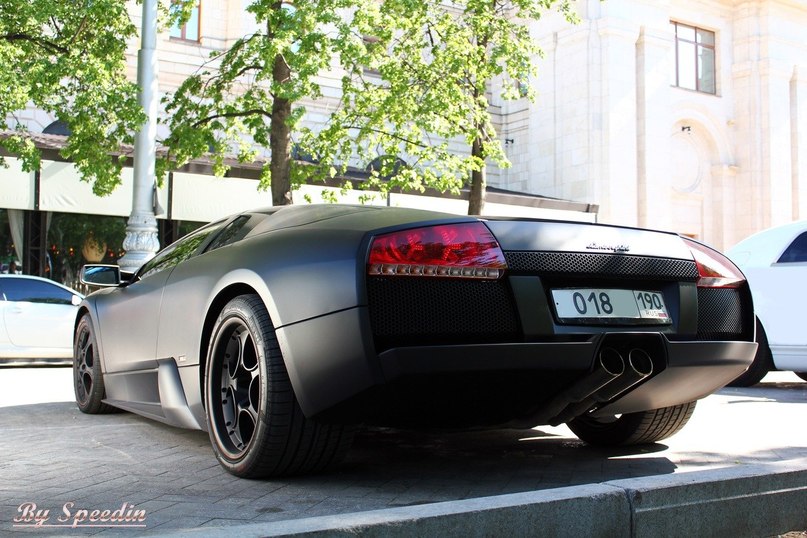 Артем Сурков фотография #48