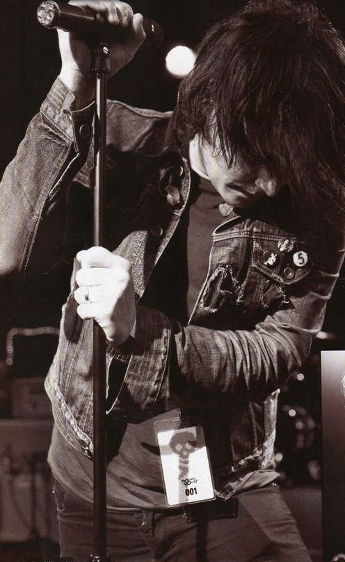 Жора Way фотография #15