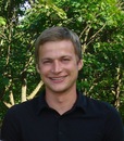 Jānis Škaraveckis фотография #6 (источник - https://vk.com/id145197503)