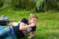 Фотография Редина Никиты