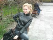 Фотография Бабич Виктории