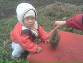 Фотография Дорофеевой Юлии