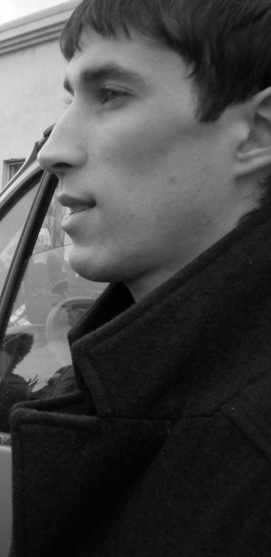 Дмитрий Субботин фотография #2