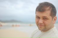 Сергій Кукурудзяк фотография #39 (источник - https://vk.com/id4476209)