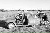 Оля Бортнік фотография #44 (источник - https://vk.com/id92900972)