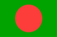 Фотография Курицына Дмитрия