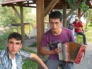 Hakan Batır фотография #14 (источник - https://vk.com/id165552433)