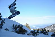 Фотография Шибаловского Александра